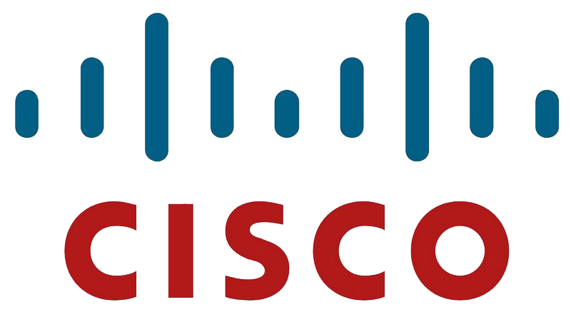 cisco