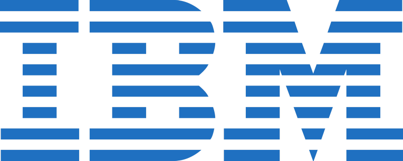 ibm