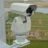 Video surveillance system