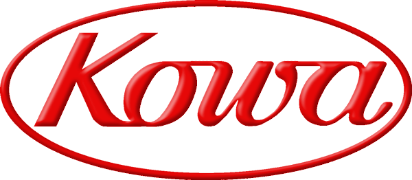 kowa logo