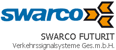 swarco-fut