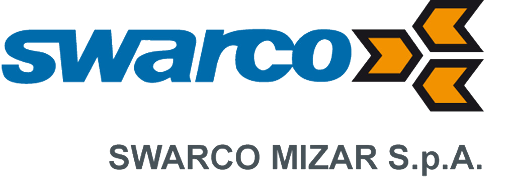 swarco mizar